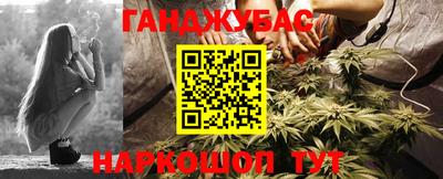 скорость mdpv Новодвинск